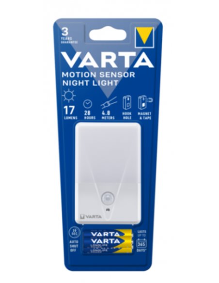 varta-night-light-sensor-de-movimiento-con-luz-blanco-2.jpg
