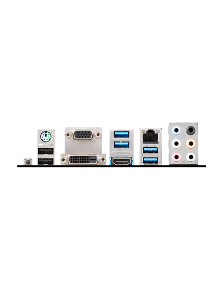 msi-b550-a-pro-placa-base-5.jpg