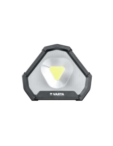 varta-work-flex-linterna-portatil-led-blanco-1.jpg