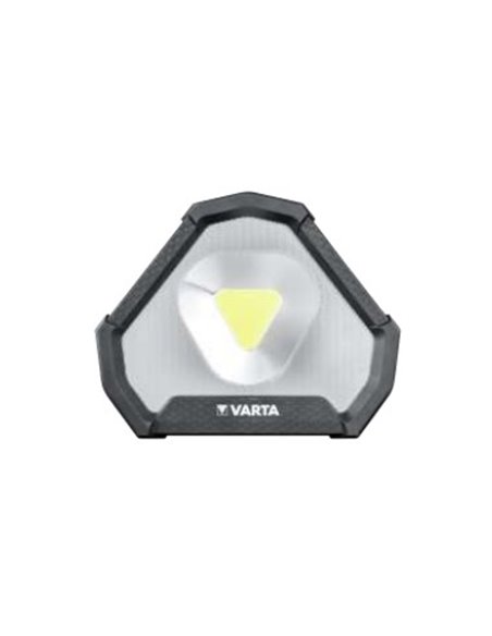 varta-work-flex-linterna-portatil-led-blanco-1.jpg