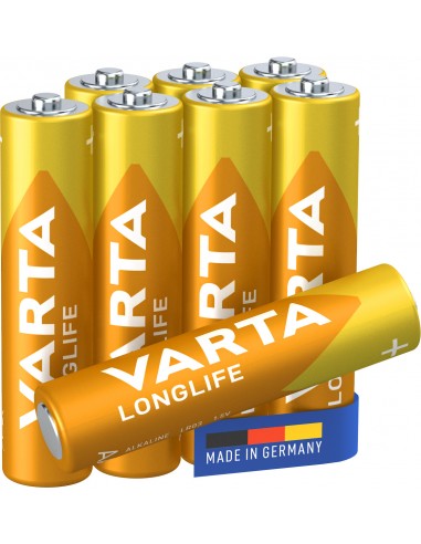 varta-longlife-aaa-pack-8-pilas-1.jpg