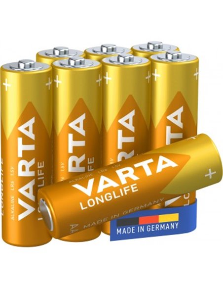 varta-longlife-aa-pack-8-pilas-1.jpg