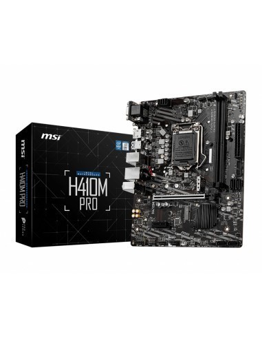 msi-h410m-a-pro-placa-base-1.jpg