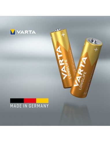 varta-longlife-aa-pack-8-pilas-4.jpg