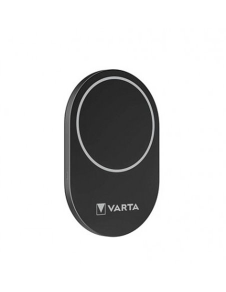 varta-mag-pro-wireless-car-charger-smartphone-1.jpg