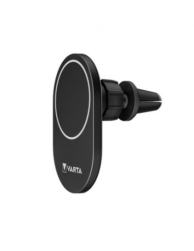 varta-mag-pro-wireless-car-charger-smartphone-2.jpg