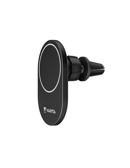 varta-mag-pro-wireless-car-charger-smartphone-2.jpg