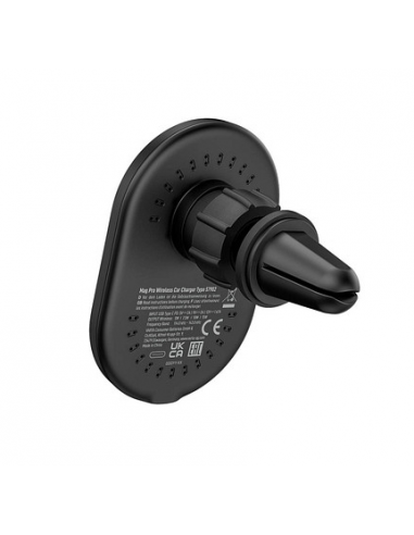 varta-mag-pro-wireless-car-charger-smartphone-3.jpg
