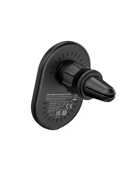 varta-mag-pro-wireless-car-charger-smartphone-3.jpg