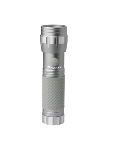 varta-uv-linterna-de-mano-de-luz-ultravioleta-1.jpg