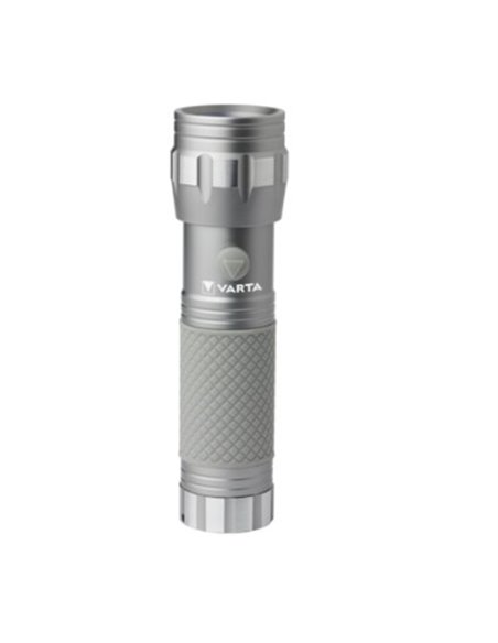 varta-uv-linterna-de-mano-de-luz-ultravioleta-1.jpg