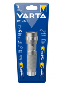 varta-uv-linterna-de-mano-de-luz-ultravioleta-2.jpg
