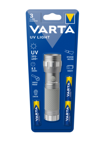 varta-uv-linterna-de-mano-de-luz-ultravioleta-2.jpg