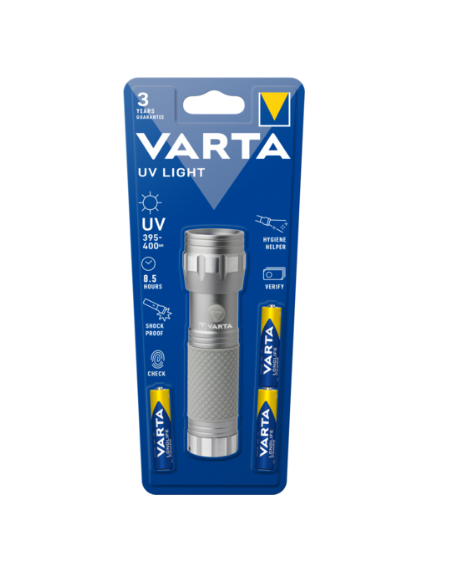 varta-uv-linterna-de-mano-de-luz-ultravioleta-2.jpg