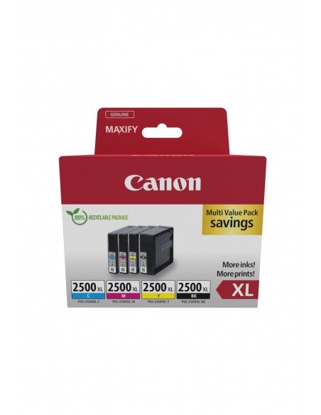canon-pgi-2500xl-multipack-tinta-1.jpg