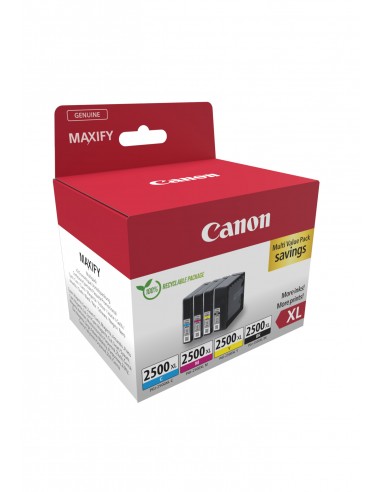 canon-pgi-2500xl-multipack-tinta-2.jpg