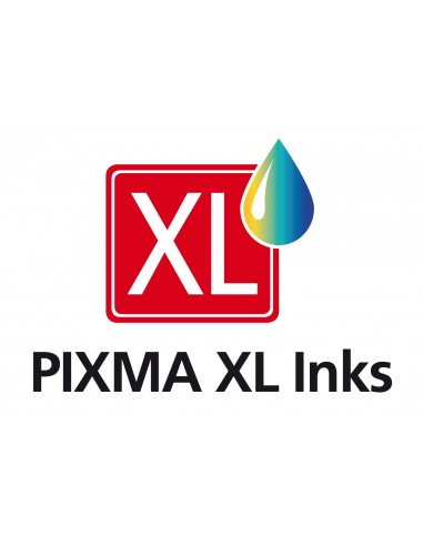 canon-pgi-2500xl-multipack-tinta-4.jpg