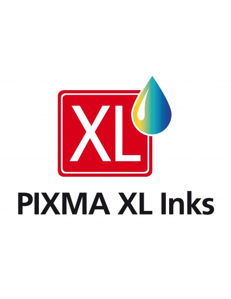 canon-pgi-2500xl-multipack-tinta-4.jpg