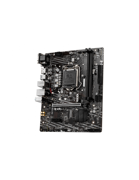 msi-h410m-a-pro-placa-base-4.jpg