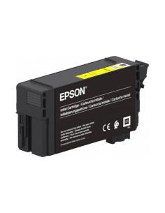epson-t40d4-amarillo-tinta-1.jpg