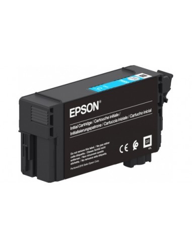 epson-t40d2-cian-tinta-1.jpg