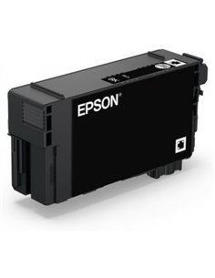 epson-t11j1-negro-tinta-1.jpg