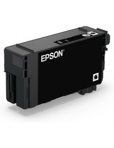 epson-t11j1-negro-tinta-1.jpg