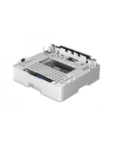 epson-c12c932871-bandeja-de-papel-para-500-hojas-1.jpg
