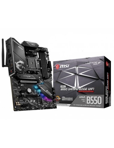 msi-mpg-b550-edge-wifi-gaming-placa-base-1.jpg