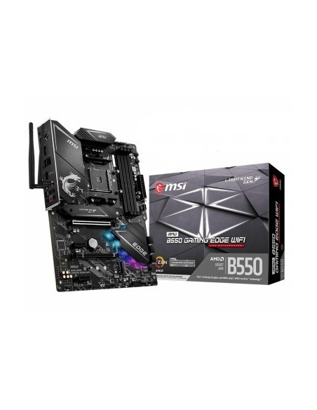 msi-mpg-b550-edge-wifi-gaming-placa-base-1.jpg