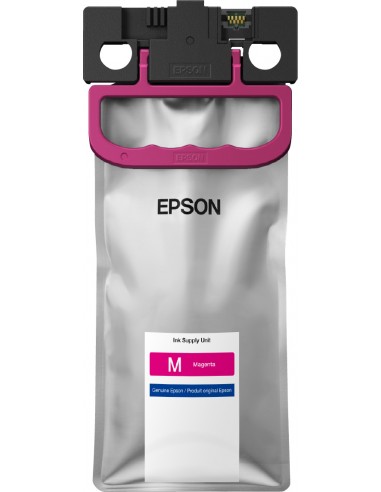epson-t11p3-magenta-xxl-tinta-1.jpg
