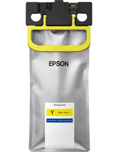 epson-t11p4-amarillo-xxl-tinta-1.jpg