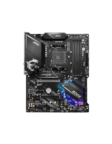 msi-mpg-b550-edge-wifi-gaming-placa-base-2.jpg