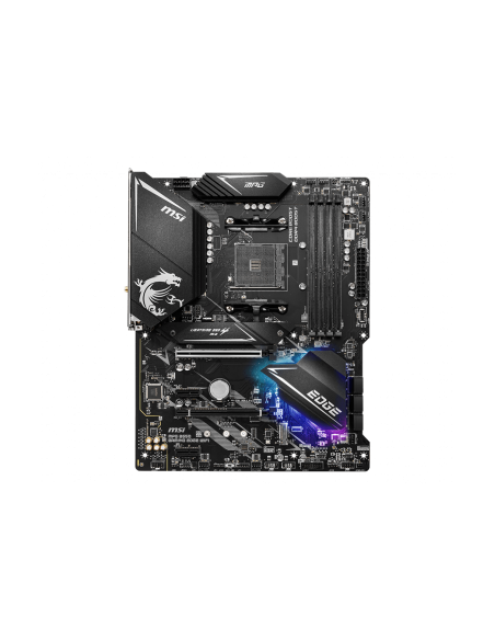 msi-mpg-b550-edge-wifi-gaming-placa-base-2.jpg