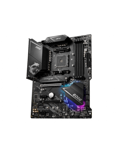 msi-mpg-b550-edge-wifi-gaming-placa-base-3.jpg