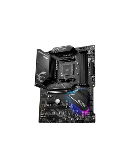 msi-mpg-b550-edge-wifi-gaming-placa-base-3.jpg
