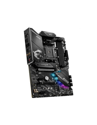 msi-mpg-b550-edge-wifi-gaming-placa-base-4.jpg