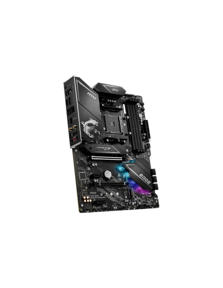 msi-mpg-b550-edge-wifi-gaming-placa-base-4.jpg