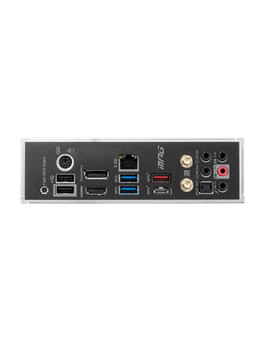 msi-mpg-b550-edge-wifi-gaming-placa-base-5.jpg