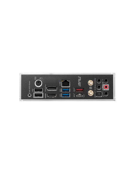 msi-mpg-b550-edge-wifi-gaming-placa-base-5.jpg