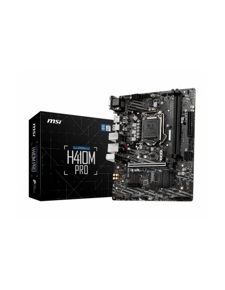msi-h410m-pro-placa-base-1.jpg