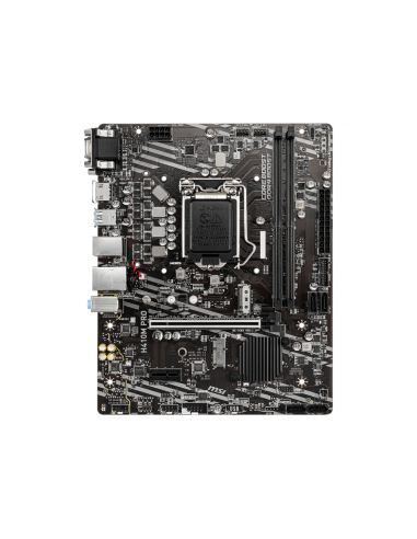msi-h410m-pro-placa-base-2.jpg