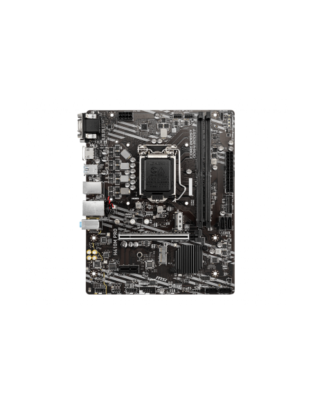 msi-h410m-pro-placa-base-2.jpg
