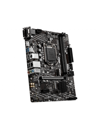 msi-h410m-pro-placa-base-3.jpg