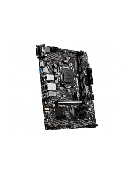 msi-h410m-pro-placa-base-3.jpg
