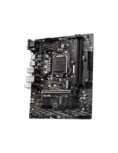msi-h410m-pro-placa-base-4.jpg