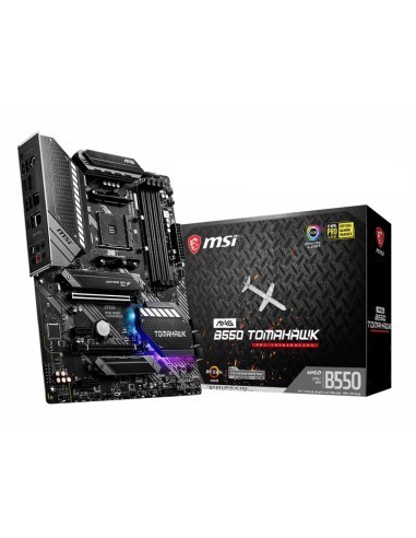 msi-mag-b550-tomahawk-gaming-placa-base-1.jpg