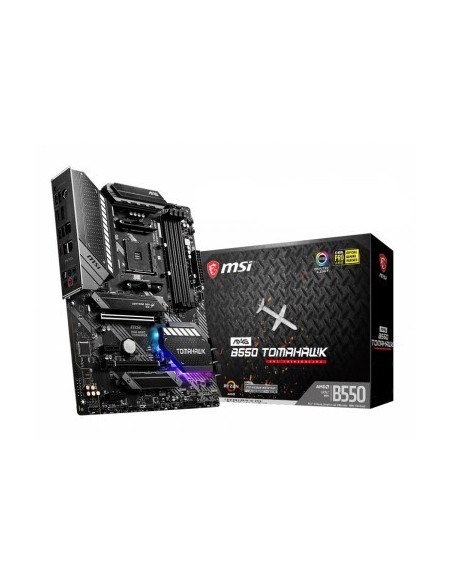 msi-mag-b550-tomahawk-gaming-placa-base-1.jpg