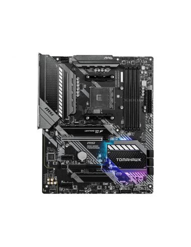 msi-mag-b550-tomahawk-gaming-placa-base-2.jpg