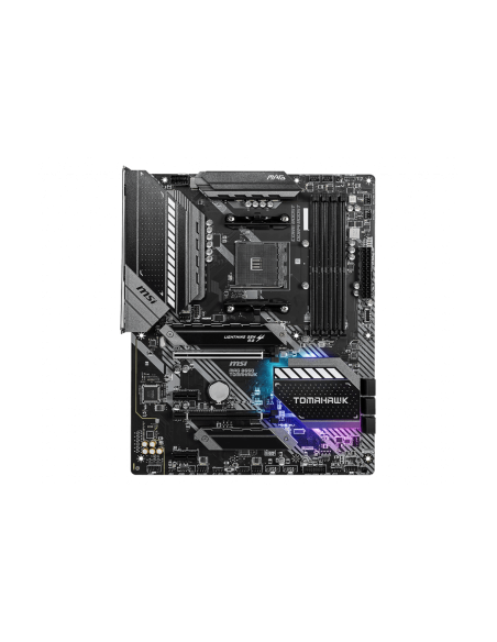msi-mag-b550-tomahawk-gaming-placa-base-2.jpg